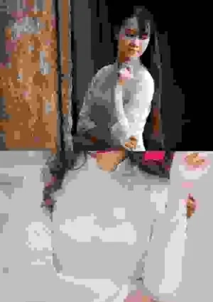 Thời Trang Narsis – Công Ty TNHH May Thời Trang Nam Phương