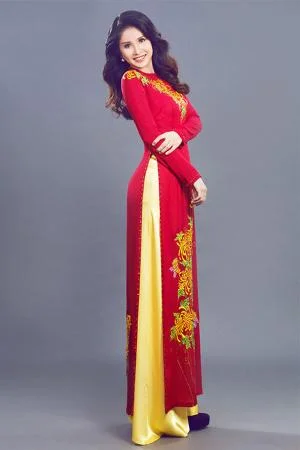 Công Ty TNHH Mỹ Anh