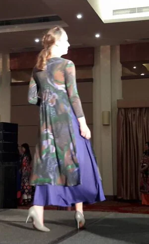 Công Ty TNHH Mỹ Anh