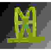 Công Ty TNHH Thiết Bị Phát Thịnh