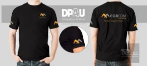 Cụm May Mặc Việt Nam