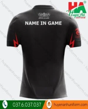Ao20game20thu