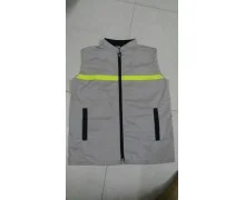 Ao20gile20320lop20co20phan20quang