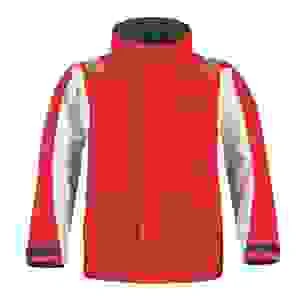 May Mặc LNK – Công Ty TNHH May Mặc LNK