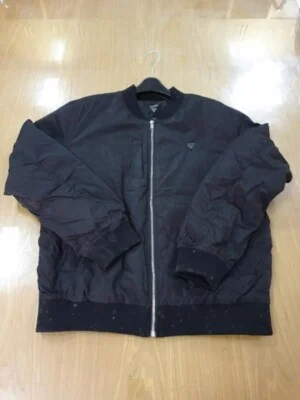 Công Ty Cổ Phần Đầu Tư Thương Mại Phú Khang – Xưởng may Phú Khang