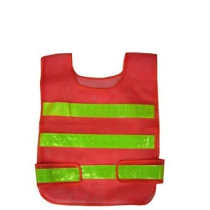 Công Ty TNHH Sản Xuất Thương Mại Và Dịch Vụ Hồng Lam