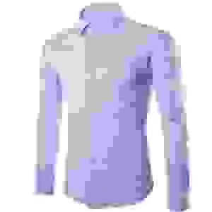 May Mặc LNK – Công Ty TNHH May Mặc LNK