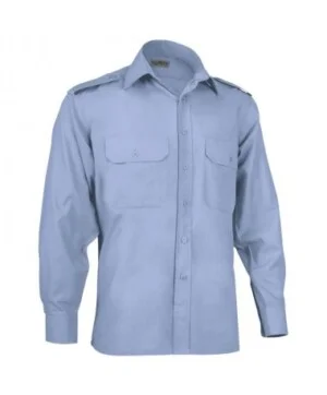 May Mặc LNK – Công Ty TNHH May Mặc LNK