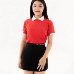 Công Ty TNHH TM VIETUNI