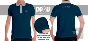 Cụm May Mặc Việt Nam