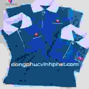Ao20thun20dong20phuc