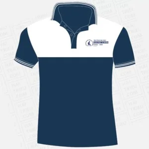 Áo Thun Đồng Phục BMGATEX – Công Ty TNHH BMGATEX