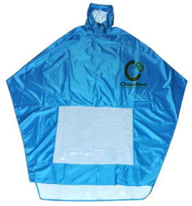 áo Mưa Thành Nam – Công Ty TNHH Một Thành Viên Sản Xuất áo Mưa Thành Nam