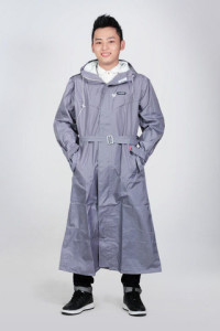 áo Mưa Thành Nam – Công Ty TNHH Một Thành Viên Sản Xuất áo Mưa Thành Nam