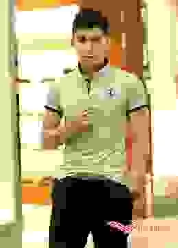 Aothun20nam2