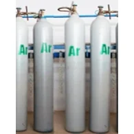 Khí Công Nghiệp Sang Phủ – Công Ty TNHH MTV Nam Sang Phủ