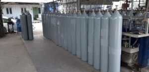 Khí Công Nghiệp Đình Vũ – Công Ty Cổ Phần Thương Mại Dịch Vụ Khí Công Nghiệp Đình Vũ