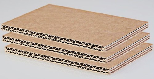 Thùng Carton KOP – Công Ty TNHH Giấy KOP (KOP紙業有限公司)