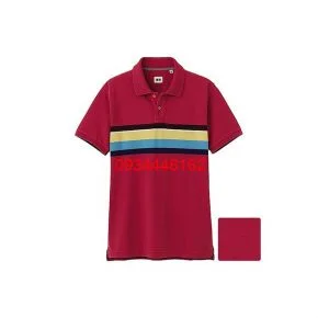 At