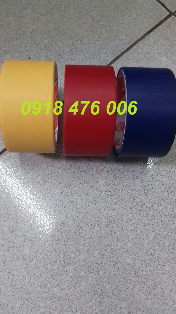 b0df9aba32d3d28d8bc2