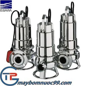 B20chim20nuoc20thai