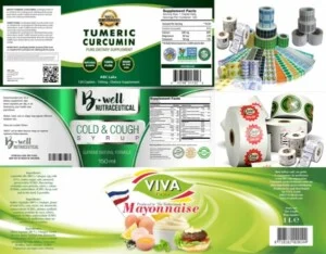Thang Máy Thiên Phúc – Công Ty TNHH Thang Máy Kỹ Thuật Điện Thiên Phúc