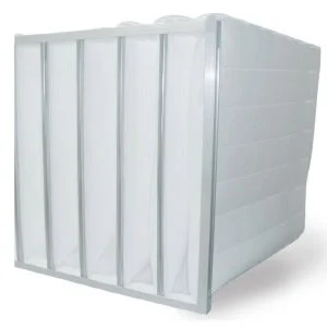 Bag Filter 300×300 1