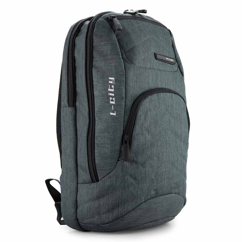 Công Ty TNHH SimpleCarry