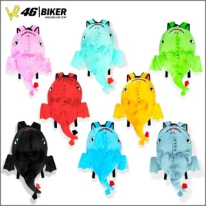 Công Ty TNHH Hanama