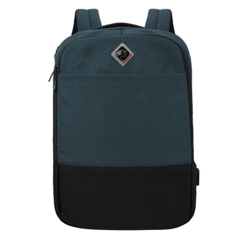 Vali Hùng Phát – Công Ty Cổ Phần Hùng Phát