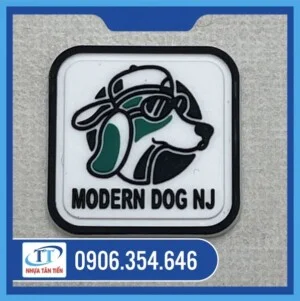 Logo Nhựa Dẻo Tân Tiến – Công Ty TNHH Sản Xuất Thương Mại Dịch Vụ Nhựa Tân Tiến