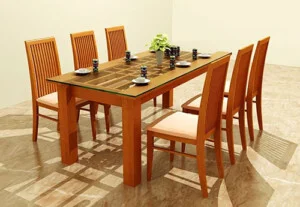 Công Ty TNHH Đầu Tư Phát Triển Thương Mại Dịch Vụ Thành Gia Bảo