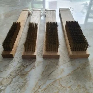 Bánh Cước Kim Hữu Phát – Công Ty TNHH Sản Xuất và Thương Mại Kim Hữu Phát