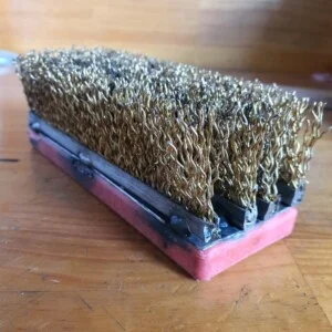 Bánh Cước Kim Hữu Phát – Công Ty TNHH Sản Xuất và Thương Mại Kim Hữu Phát