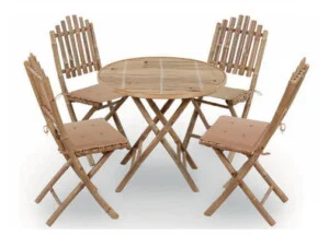 Đồ Mây Tre Phước Thành Phát – Công Ty TNHH Xây Dựng Thương Mại Sản Xuất Phước Thành Phát