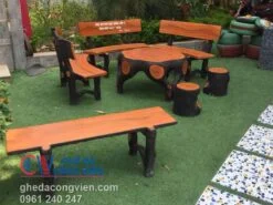 Dù Che Nắng Nam Minh