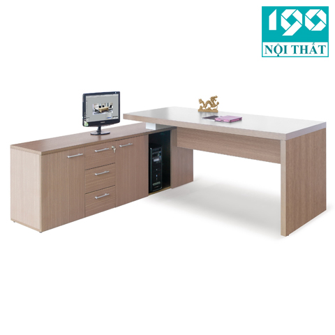 Đồ Nội Thất Trọng Phú – Công Ty TNHH Thương Mại Và Nội Thất Trọng Phú