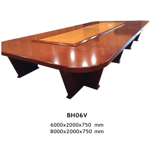 Nội Thất Văn Phòng Hemera – Công Ty Cổ Phần Sách Và Thiết Bị Giáo Dục Hemera