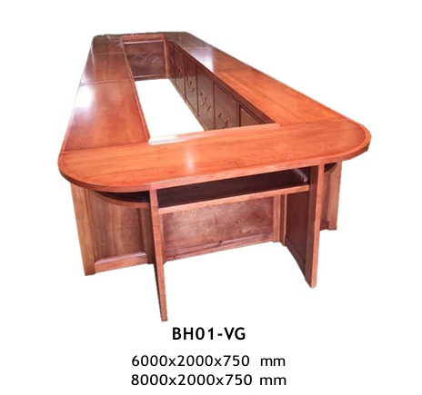 Nội Thất Văn Phòng Hemera – Công Ty Cổ Phần Sách Và Thiết Bị Giáo Dục Hemera