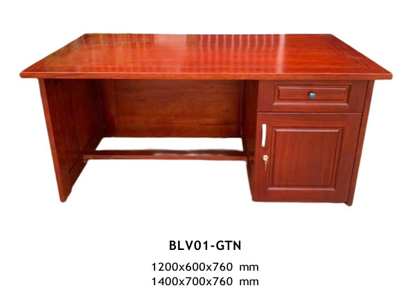 Nội Thất Văn Phòng Hemera – Công Ty Cổ Phần Sách Và Thiết Bị Giáo Dục Hemera