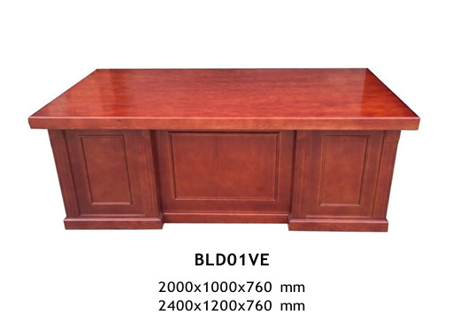 Nội Thất Văn Phòng Hemera – Công Ty Cổ Phần Sách Và Thiết Bị Giáo Dục Hemera