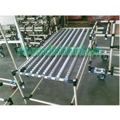 Công Ty CP Công Nghiệp và Năng Lượng VIMETCO