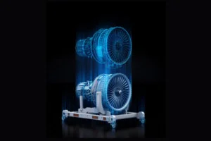 Phần Mềm Mô Phỏng  ANSYS – Công Ty TNHH CADFEM Vietnam