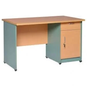 Công Ty TNHH Dịch Vụ Thương Mại  Nội Thất Thành Đạt