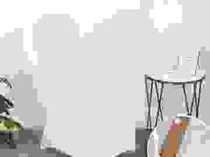 Tổ Chức Sự Kiện Rồng Việt – Công Ty Cổ Phần Quốc Tế Truyền Thông Và Du Lịch Rồng Việt