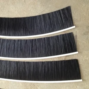 Bàn Chải Công Nghiệp Nolka – Công Ty TNHH Nolka Việt Nam