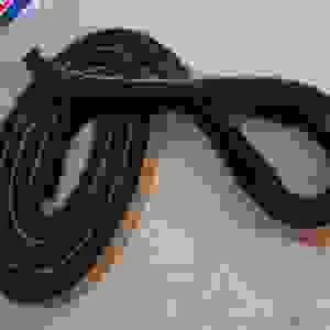 Bàn Chải Công Nghiệp Nolka – Công Ty TNHH Nolka Việt Nam