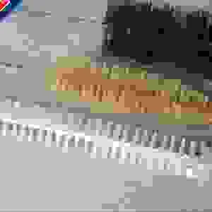 Bàn Chải Công Nghiệp Nolka – Công Ty TNHH Nolka Việt Nam