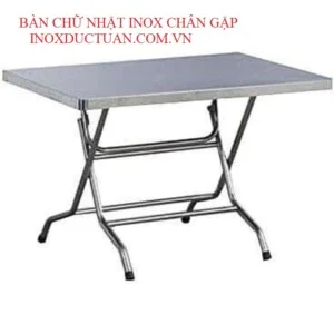 Ban20chu20nhat20inox20chan20gap