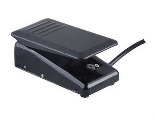 Cửa Hàng Lung Thịnh